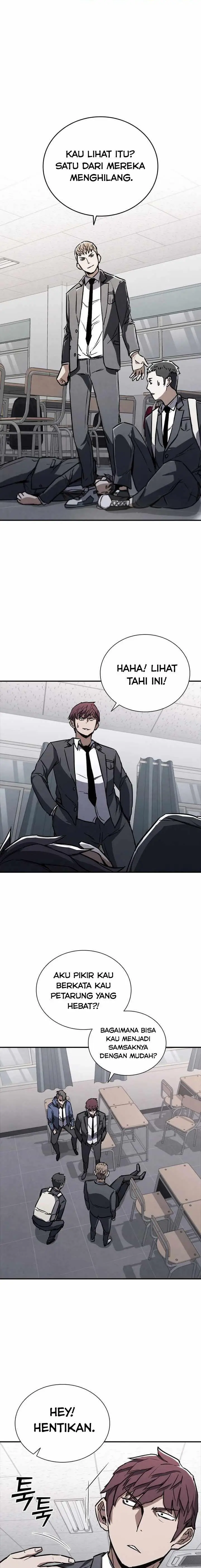 image-komik-shark-wyvern-chapter-7-1/29