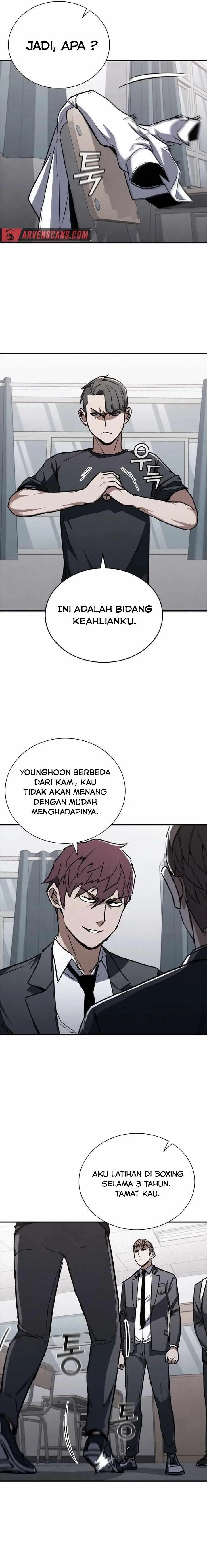 image-komik-shark-wyvern-chapter-7-3/29