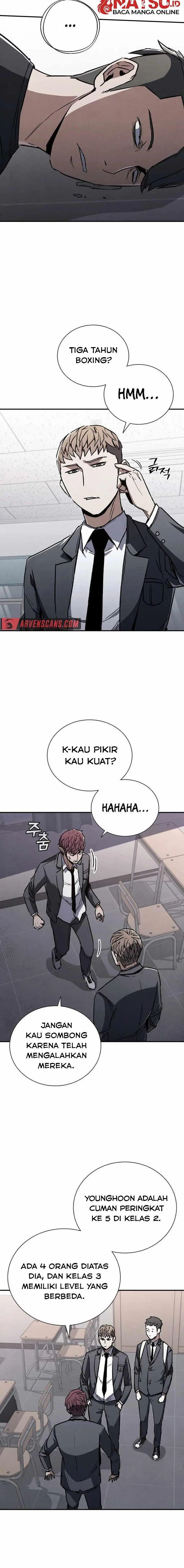 image-komik-shark-wyvern-chapter-7-6/29