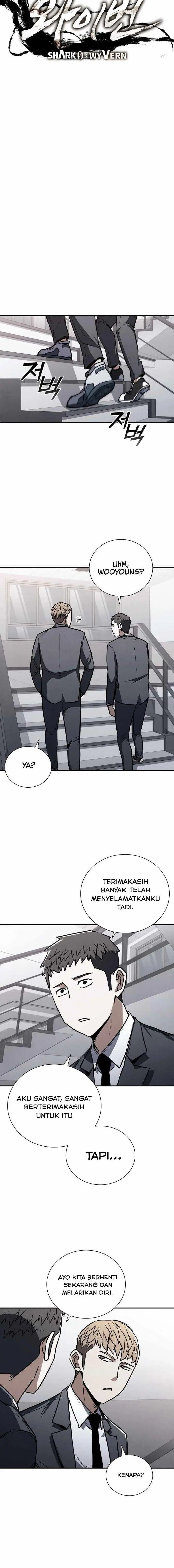 image-komik-shark-wyvern-chapter-7-10/29