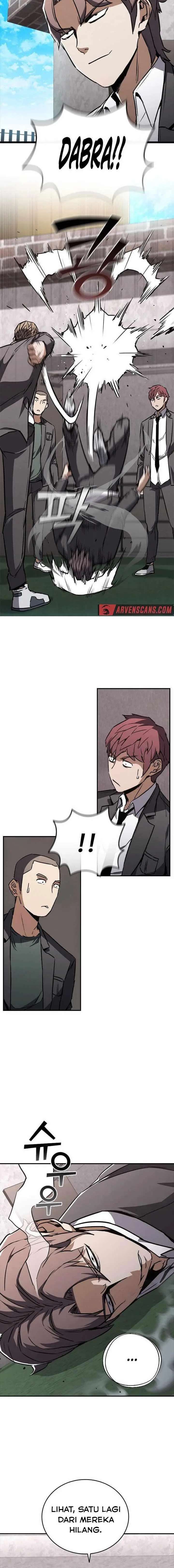 image-komik-shark-wyvern-chapter-7-18/29