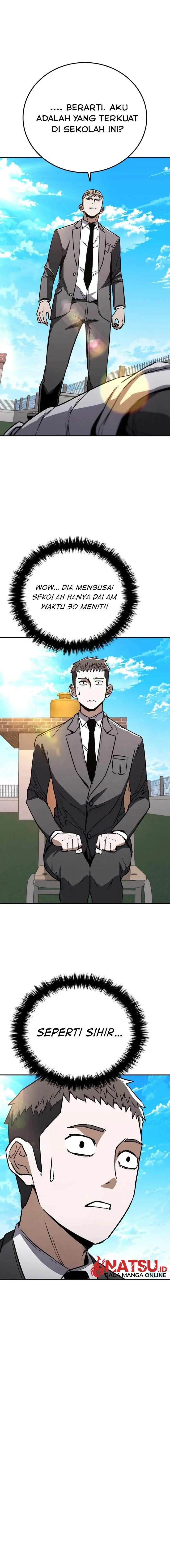 image-komik-shark-wyvern-chapter-7-27/29