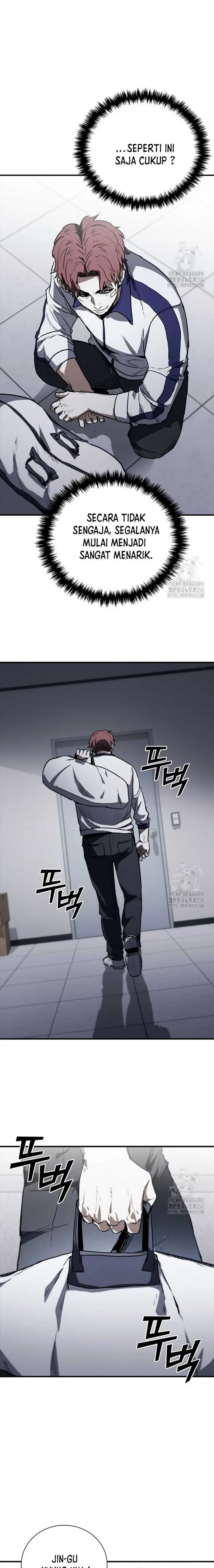 image-komik-shark-wyvern-chapter-70-1/28