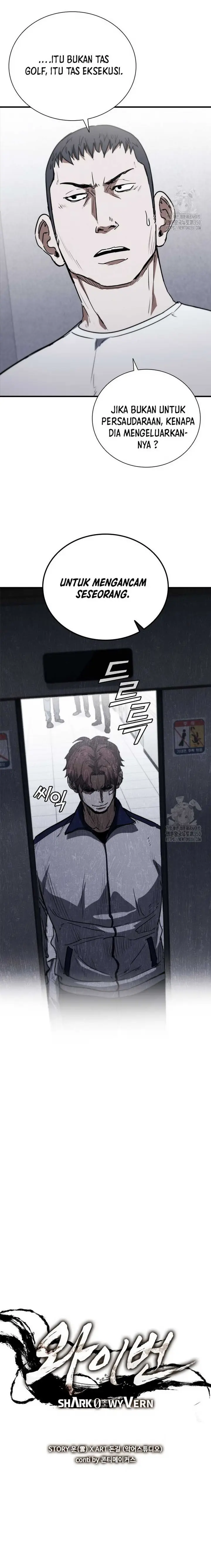 image-komik-shark-wyvern-chapter-70-4/28