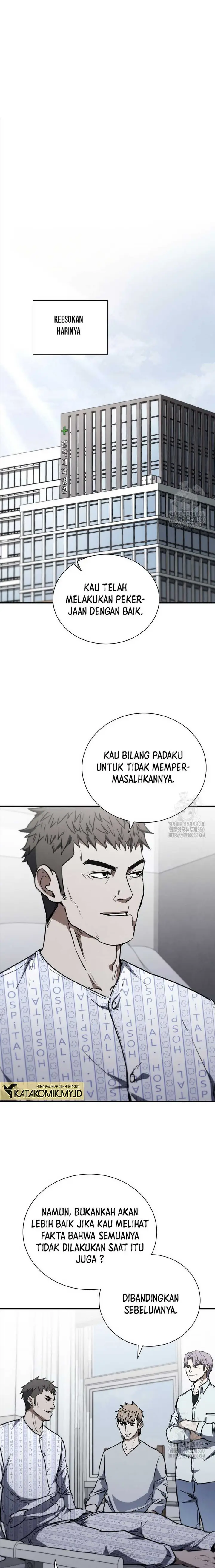 image-komik-shark-wyvern-chapter-70-5/28