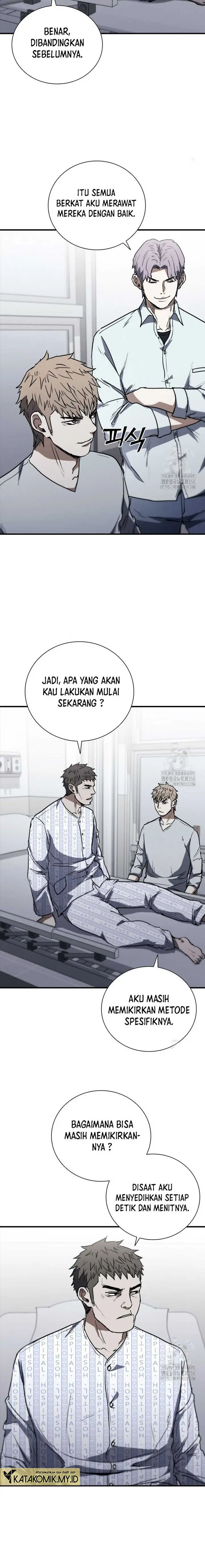 image-komik-shark-wyvern-chapter-70-6/28