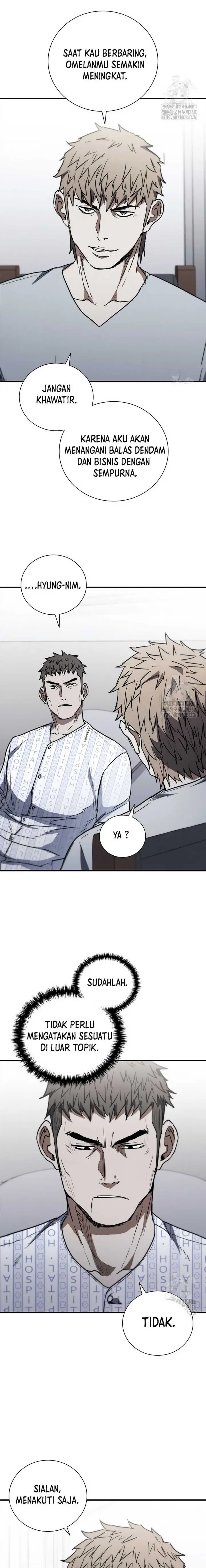 image-komik-shark-wyvern-chapter-70-7/28