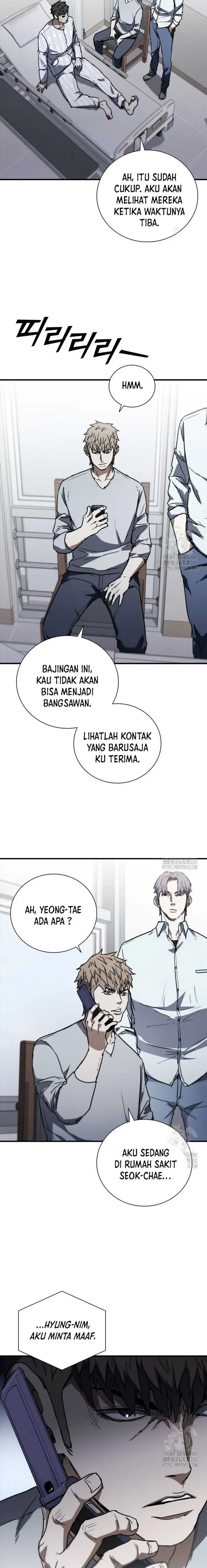 image-komik-shark-wyvern-chapter-70-9/28