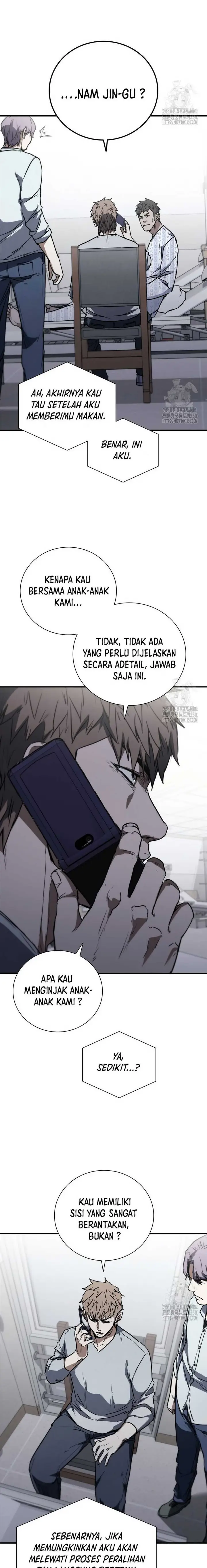 image-komik-shark-wyvern-chapter-70-11/28