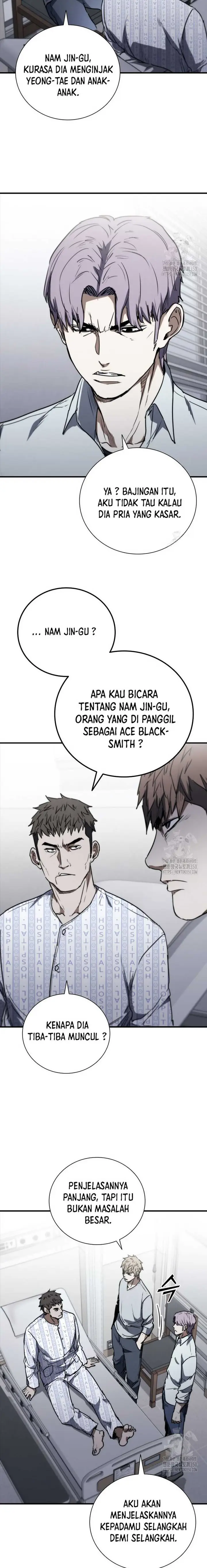 image-komik-shark-wyvern-chapter-70-13/28