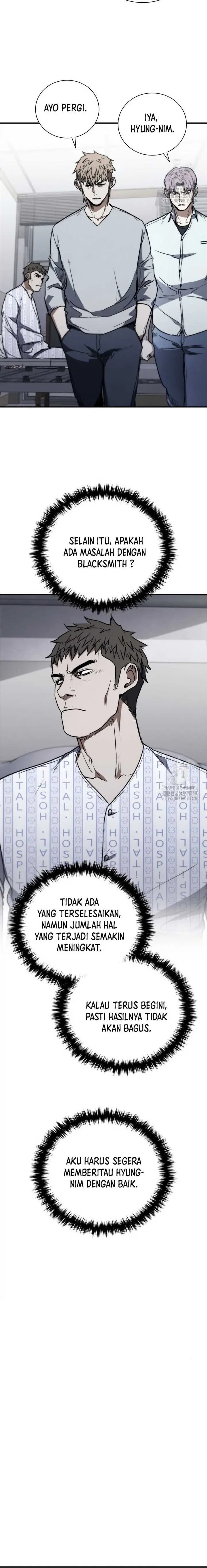 image-komik-shark-wyvern-chapter-70-14/28