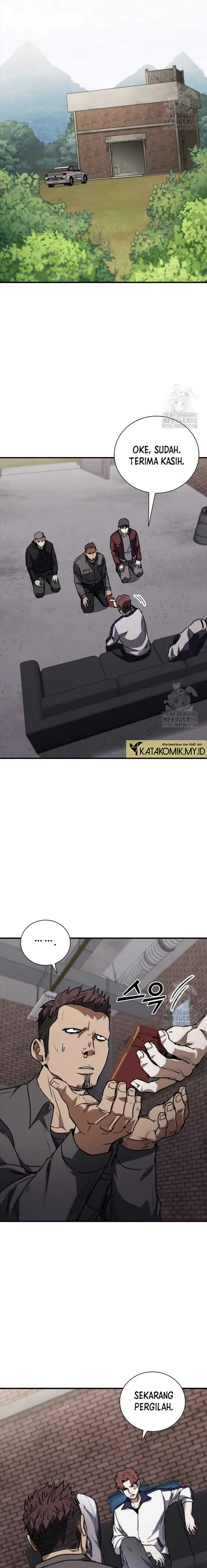 image-komik-shark-wyvern-chapter-70-15/28