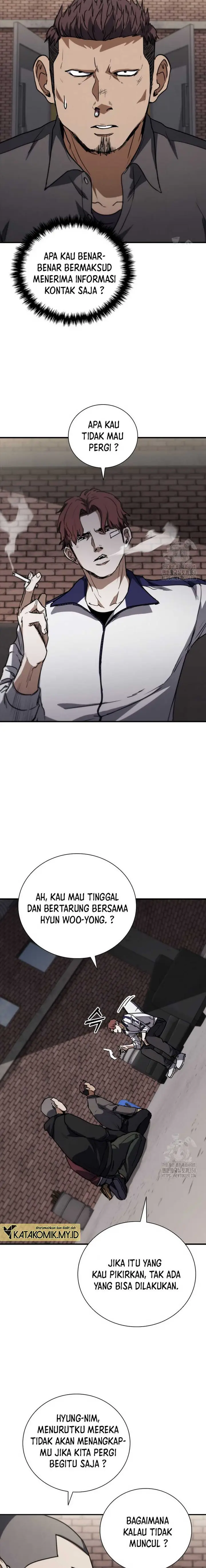 image-komik-shark-wyvern-chapter-70-17/28