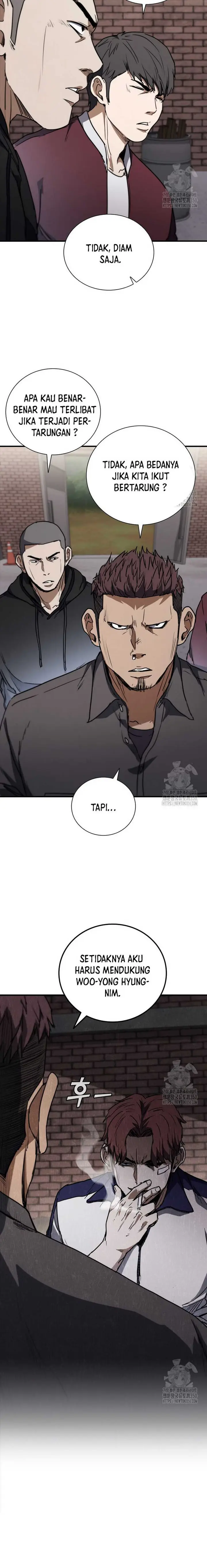 image-komik-shark-wyvern-chapter-70-18/28