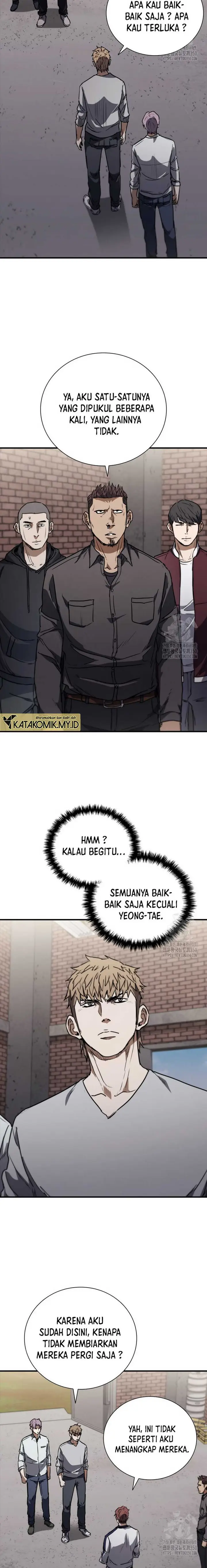 image-komik-shark-wyvern-chapter-70-20/28