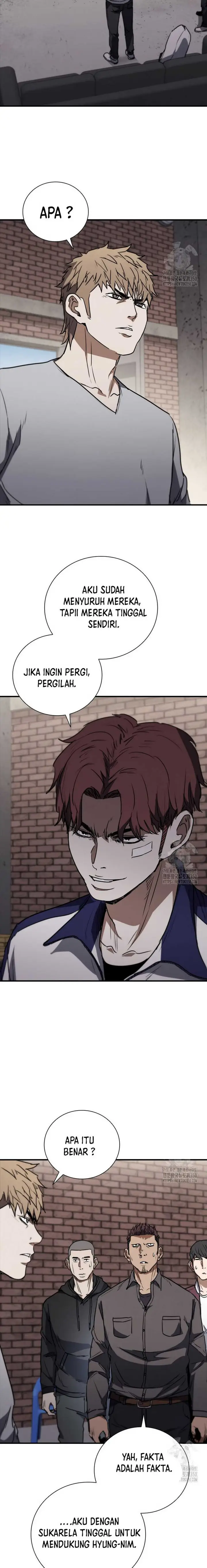 image-komik-shark-wyvern-chapter-70-21/28