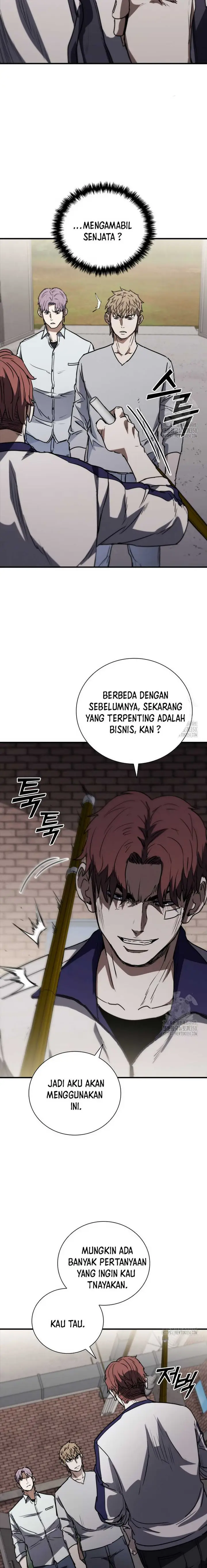 image-komik-shark-wyvern-chapter-70-23/28