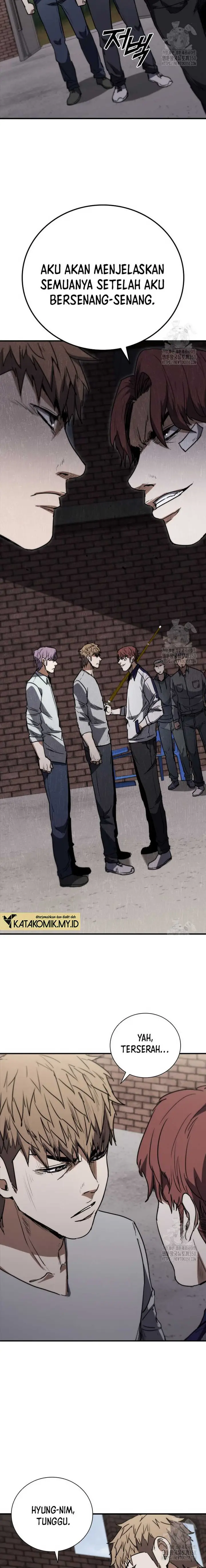 image-komik-shark-wyvern-chapter-70-24/28