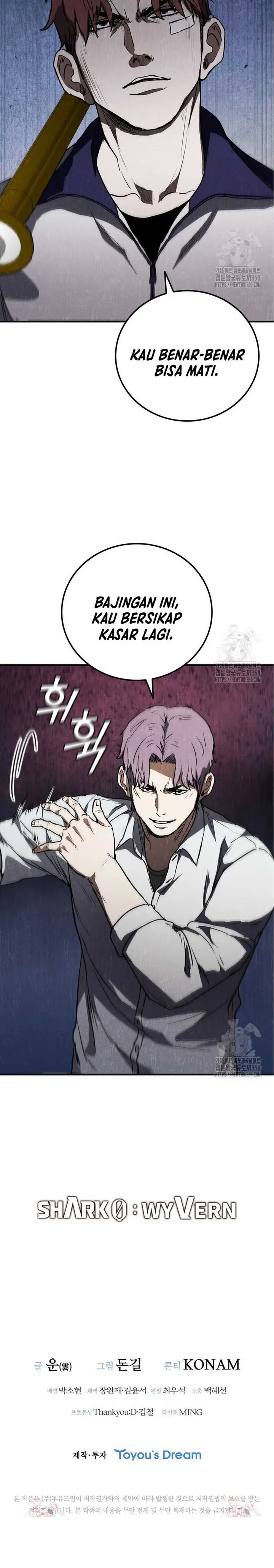 image-komik-shark-wyvern-chapter-70-26/28