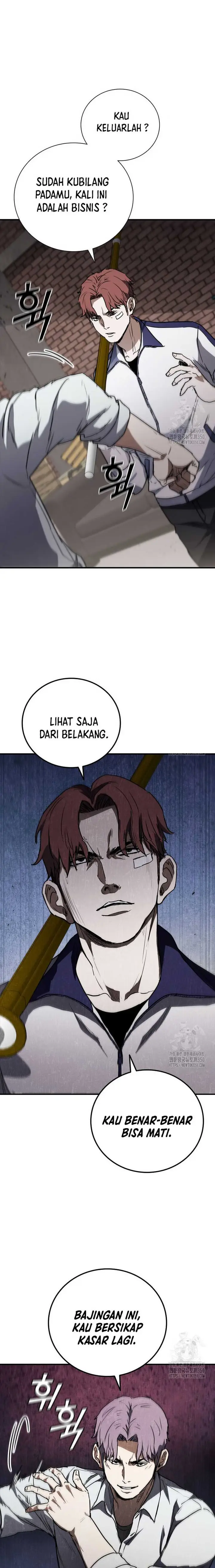 image-komik-shark-wyvern-chapter-71-1/32