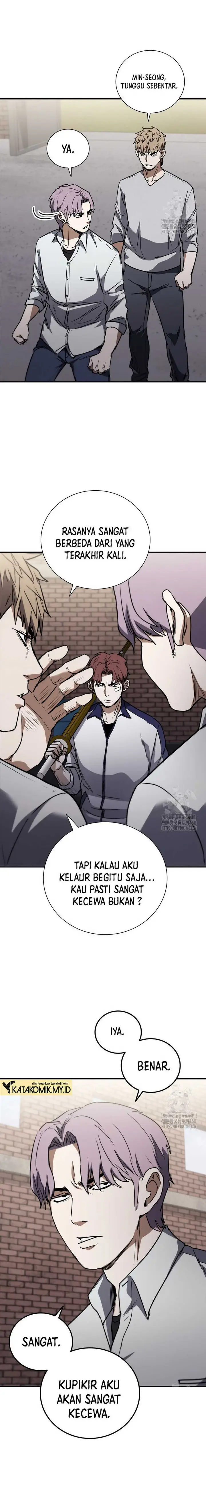 image-komik-shark-wyvern-chapter-71-3/32