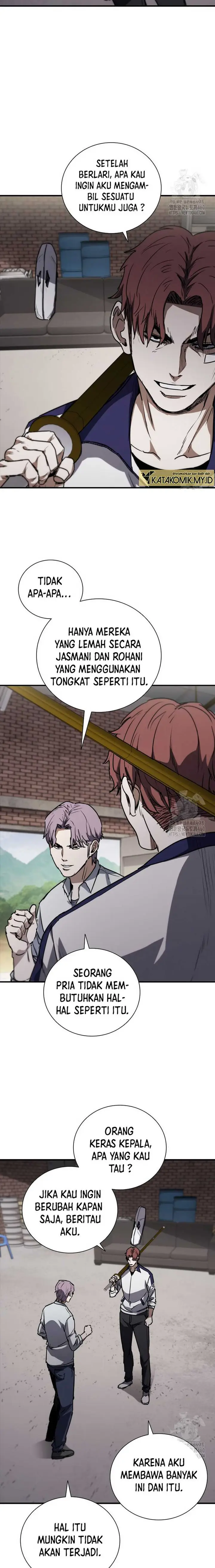 image-komik-shark-wyvern-chapter-71-5/32