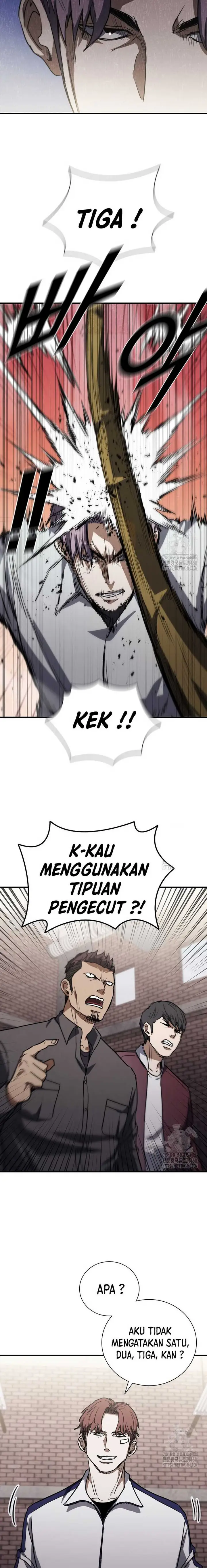 image-komik-shark-wyvern-chapter-71-9/32