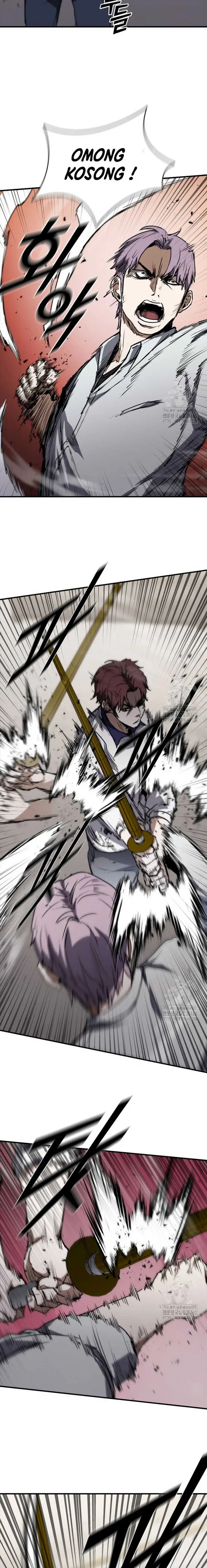 image-komik-shark-wyvern-chapter-71-11/32