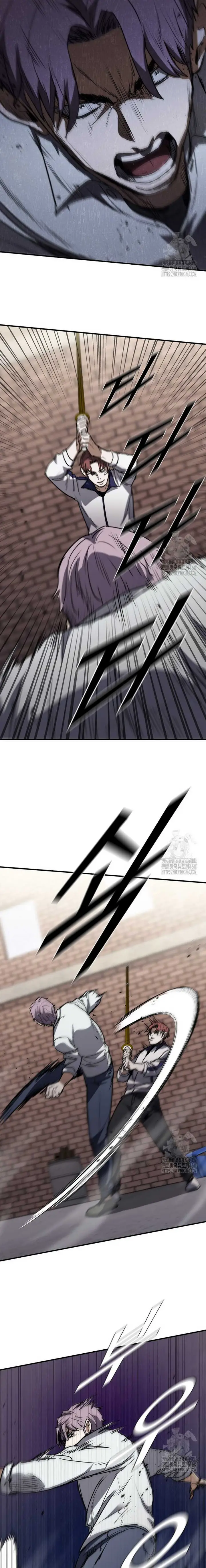 image-komik-shark-wyvern-chapter-71-13/32