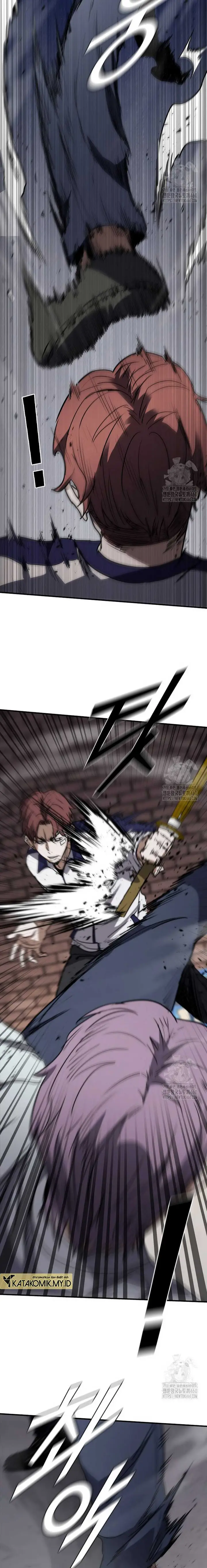 image-komik-shark-wyvern-chapter-71-14/32