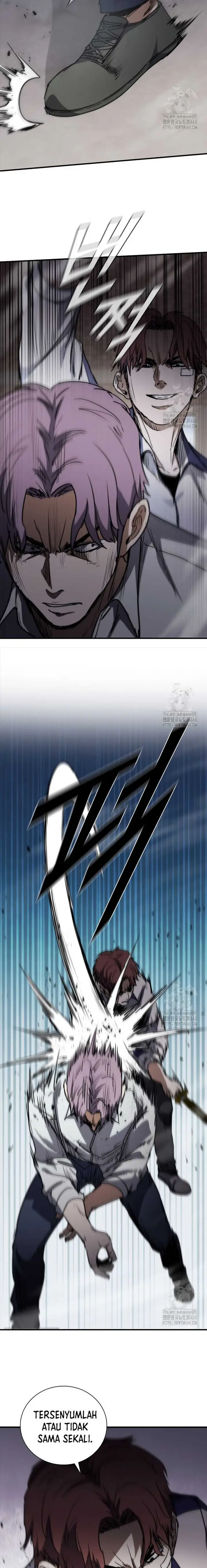 image-komik-shark-wyvern-chapter-71-15/32