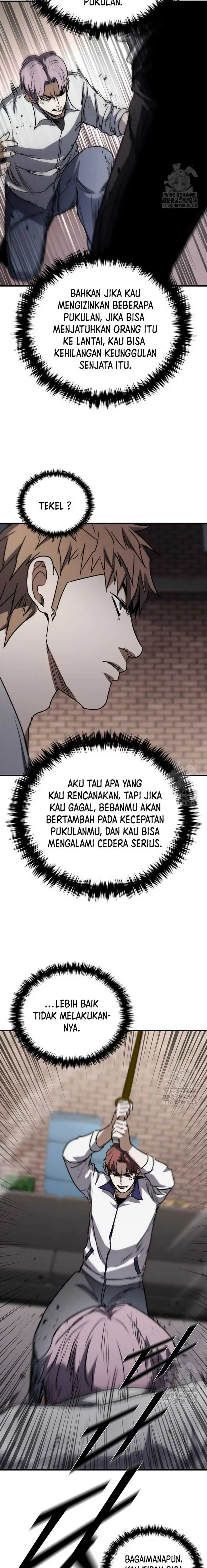 image-komik-shark-wyvern-chapter-71-18/32