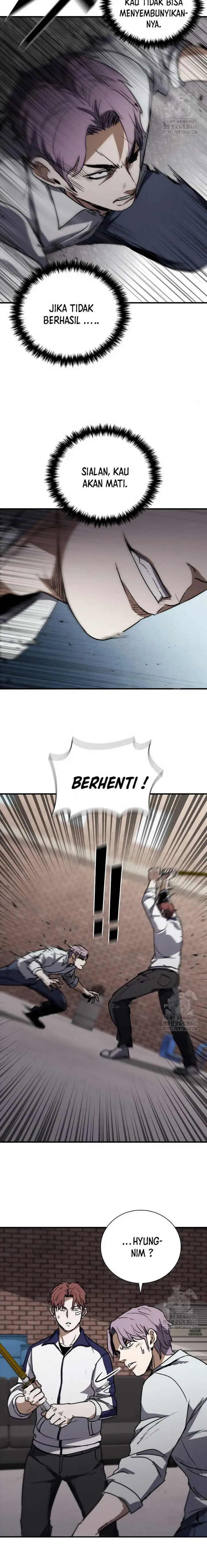 image-komik-shark-wyvern-chapter-71-19/32