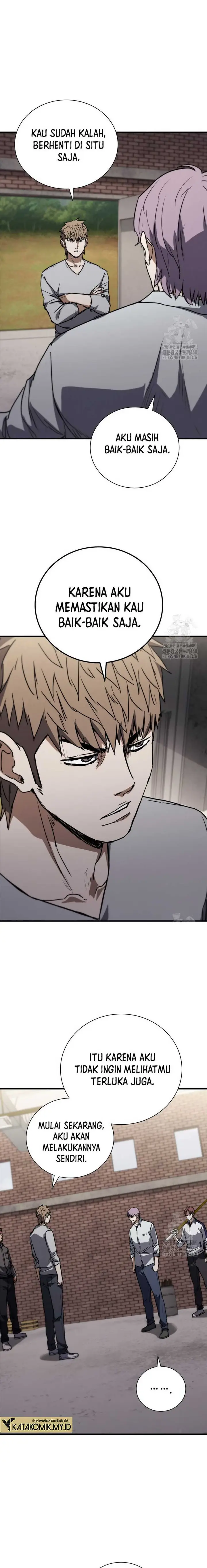 image-komik-shark-wyvern-chapter-71-20/32