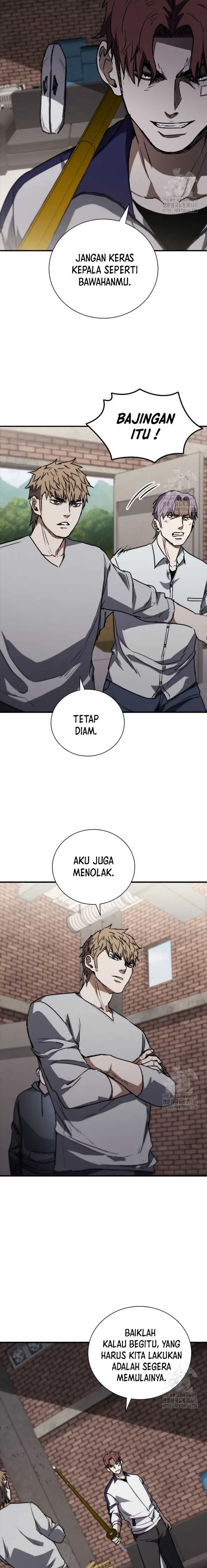 image-komik-shark-wyvern-chapter-71-22/32