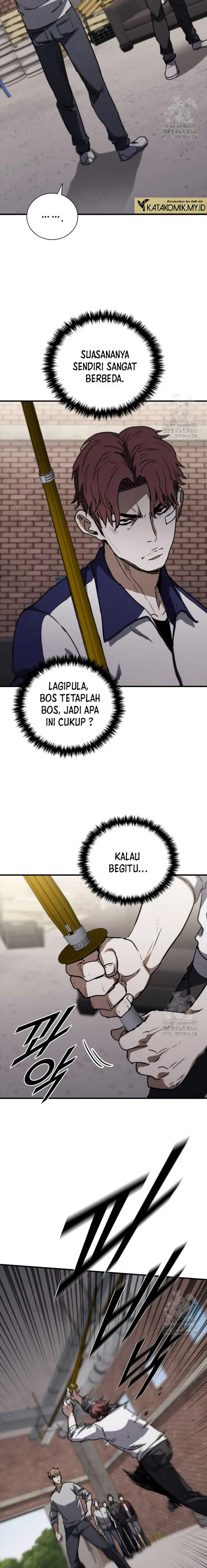 image-komik-shark-wyvern-chapter-71-23/32