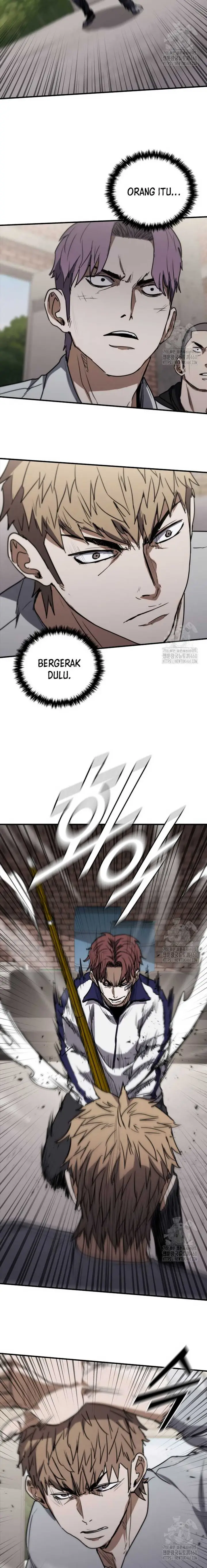 image-komik-shark-wyvern-chapter-71-24/32