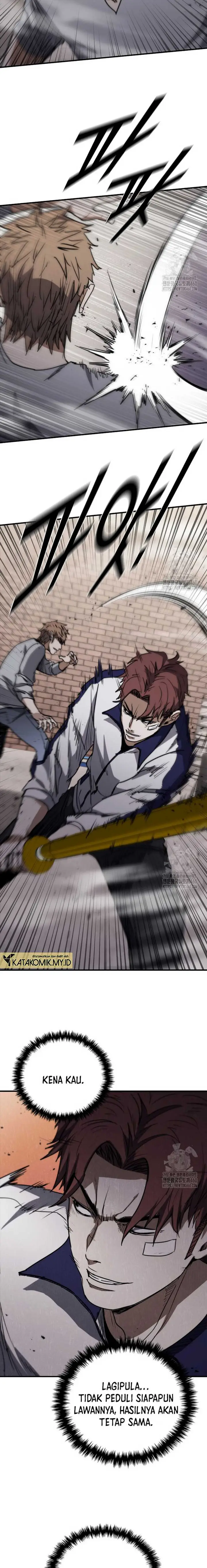 image-komik-shark-wyvern-chapter-71-25/32