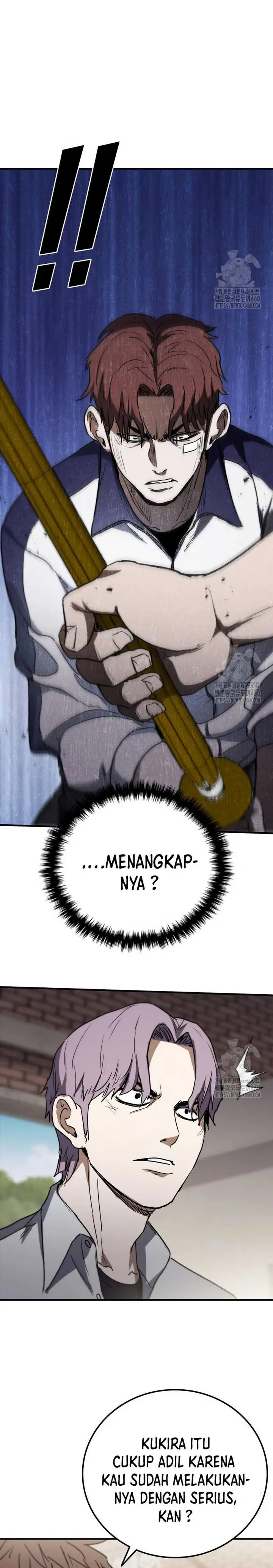 image-komik-shark-wyvern-chapter-71-28/32