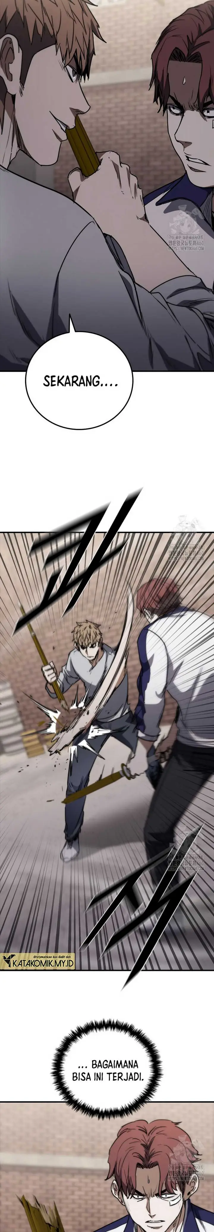 image-komik-shark-wyvern-chapter-71-29/32