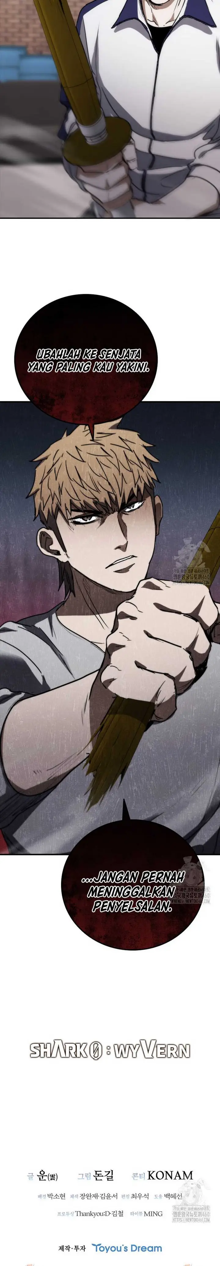 image-komik-shark-wyvern-chapter-71-30/32