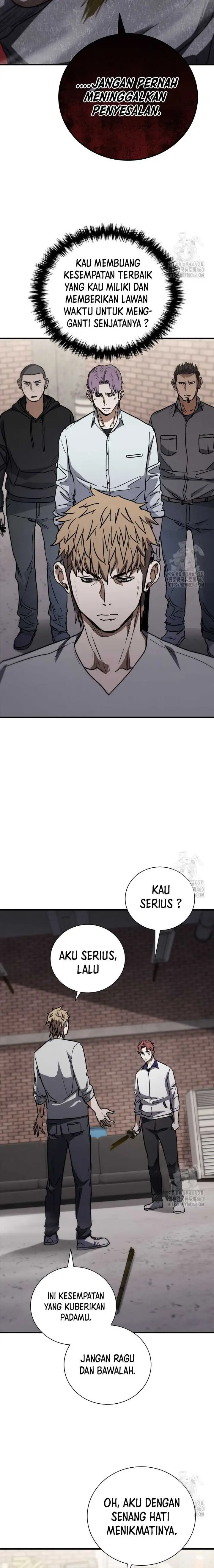 image-komik-shark-wyvern-chapter-72-2/28