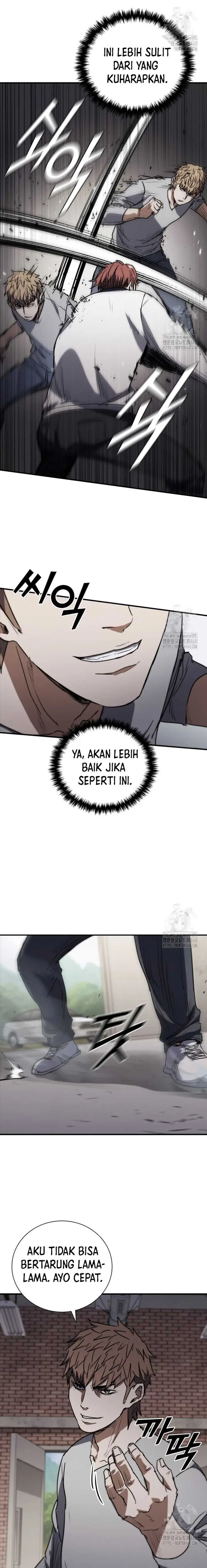 image-komik-shark-wyvern-chapter-72-12/28