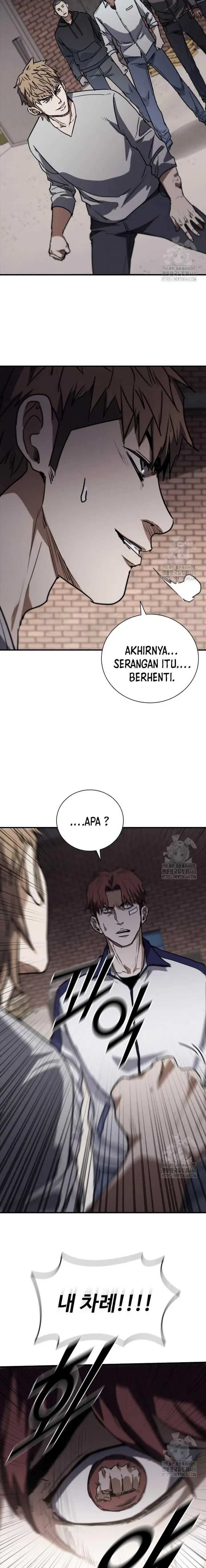 image-komik-shark-wyvern-chapter-72-17/28