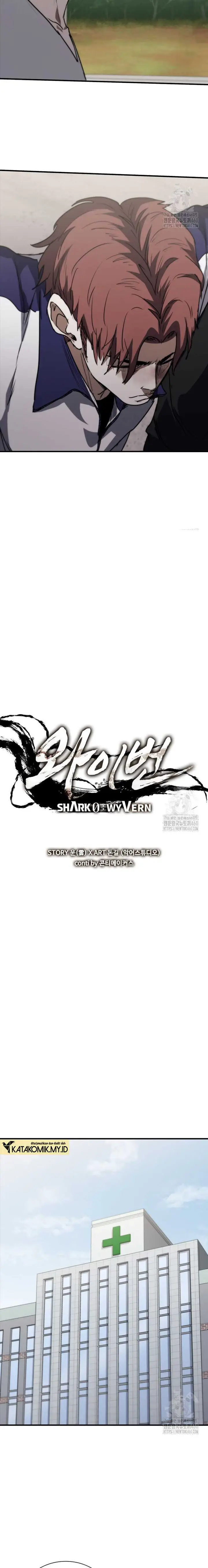 image-komik-shark-wyvern-chapter-72-22/28
