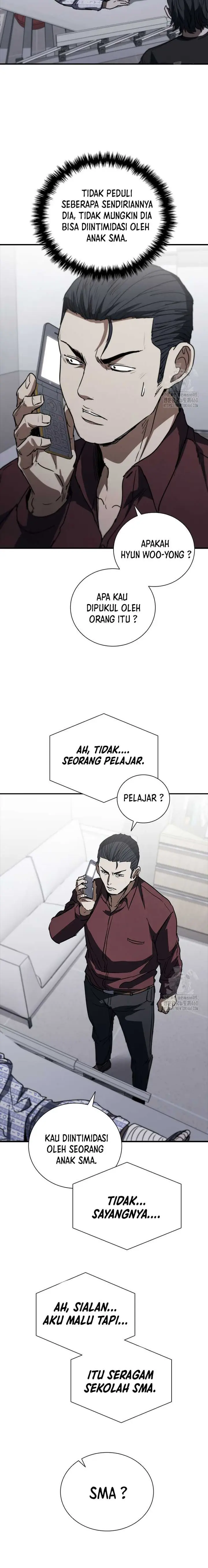image-komik-shark-wyvern-chapter-72-24/28
