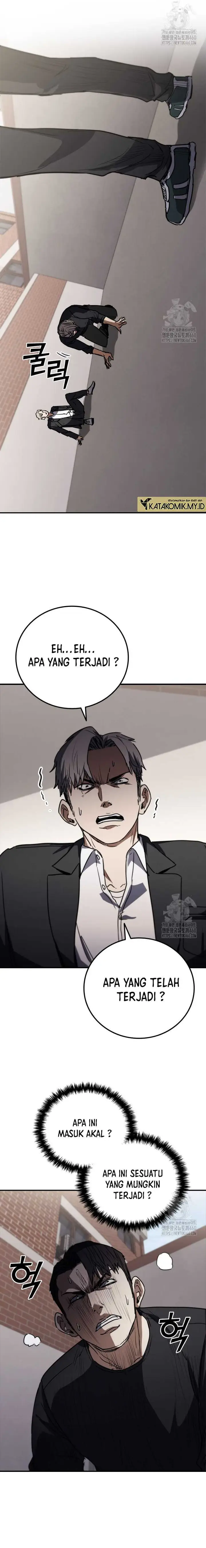 image-komik-shark-wyvern-chapter-72-25/28