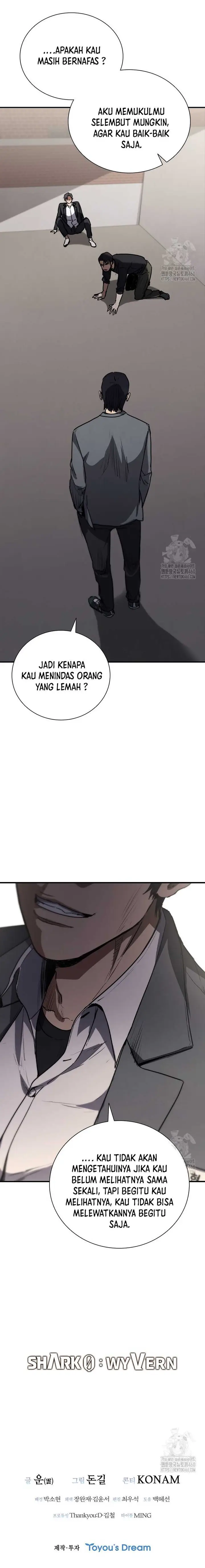 image-komik-shark-wyvern-chapter-72-26/28