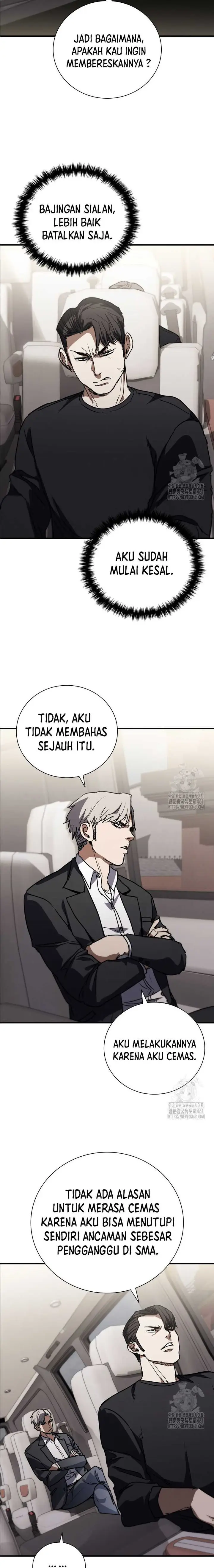 image-komik-shark-wyvern-chapter-73-4/27