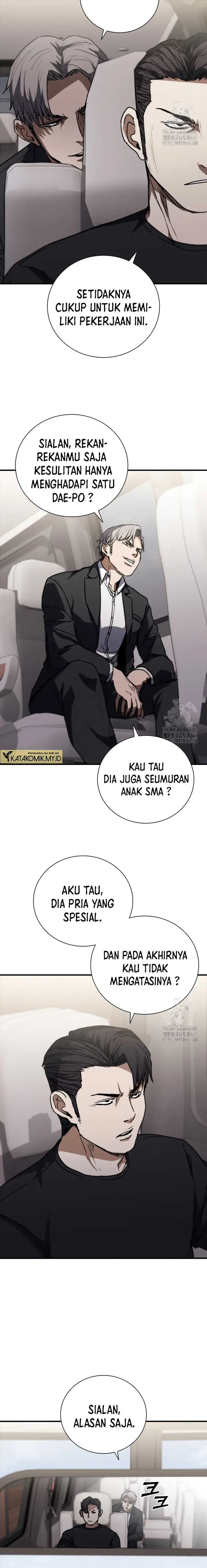 image-komik-shark-wyvern-chapter-73-6/27